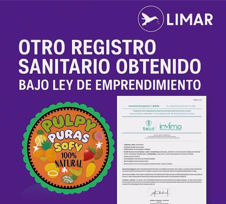 clientes